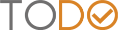 To-Do-Logo